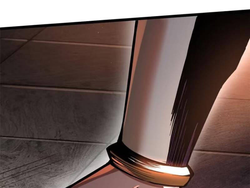 Ta Thật Không Muốn Học Cấm Chú - Chapter 90 - Page 60