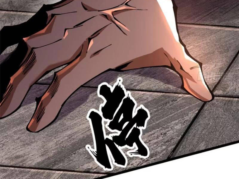 Ta Thật Không Muốn Học Cấm Chú - Chapter 90 - Page 61