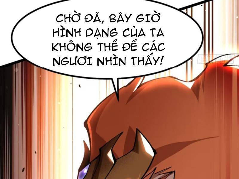Ta Thật Không Muốn Học Cấm Chú - Chapter 90 - Page 63