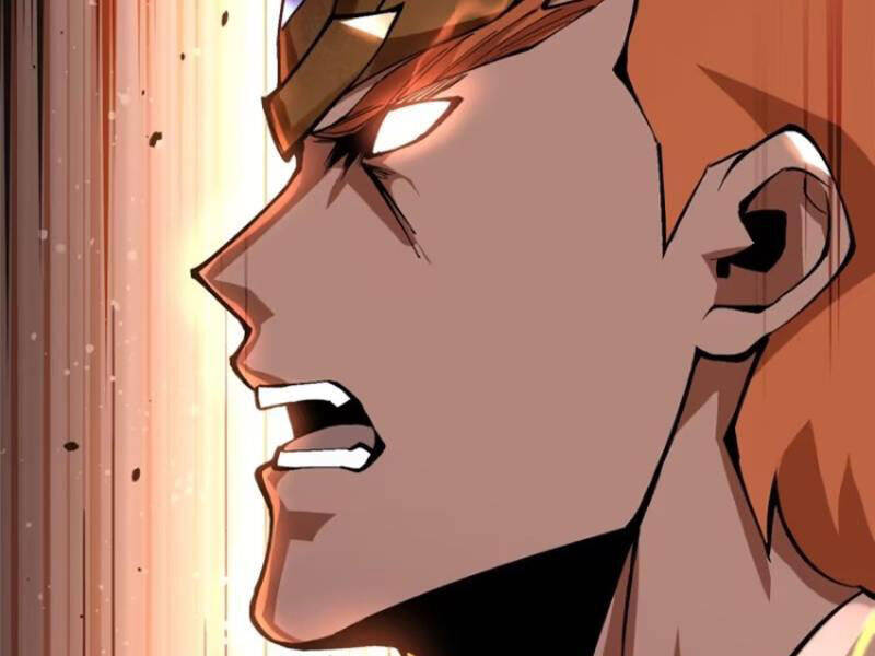 Ta Thật Không Muốn Học Cấm Chú - Chapter 90 - Page 64