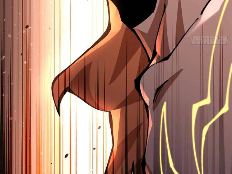 Ta Thật Không Muốn Học Cấm Chú - Chapter 90 - Page 65