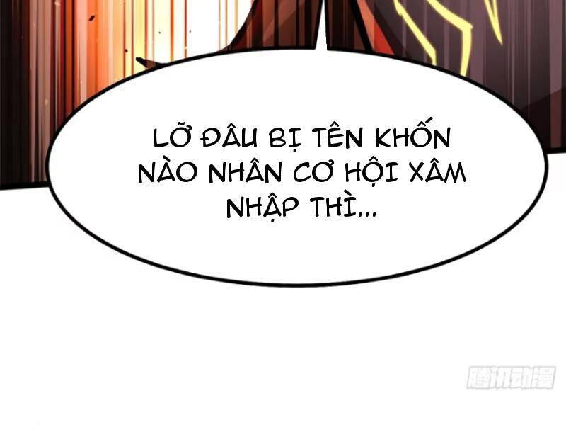 Ta Thật Không Muốn Học Cấm Chú - Chapter 90 - Page 66