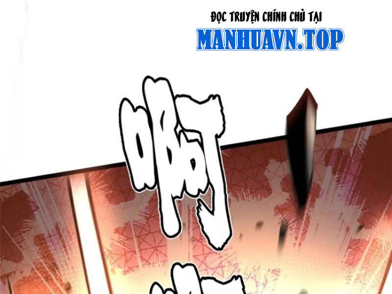 Ta Thật Không Muốn Học Cấm Chú - Chapter 90 - Page 67