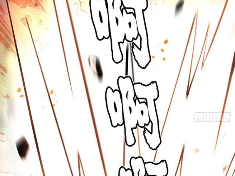 Ta Thật Không Muốn Học Cấm Chú - Chapter 90 - Page 68