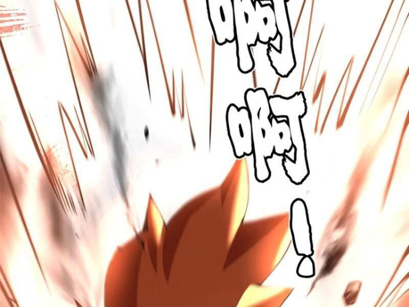 Ta Thật Không Muốn Học Cấm Chú - Chapter 90 - Page 69