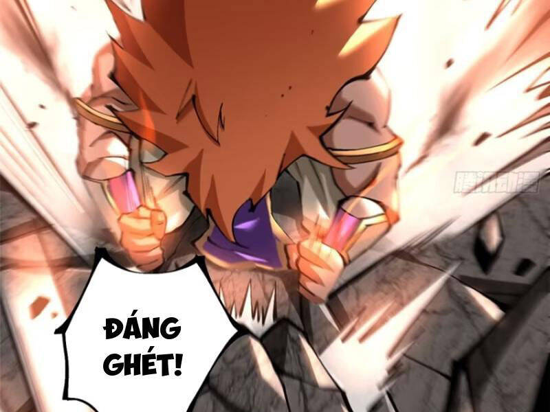 Ta Thật Không Muốn Học Cấm Chú - Chapter 90 - Page 70