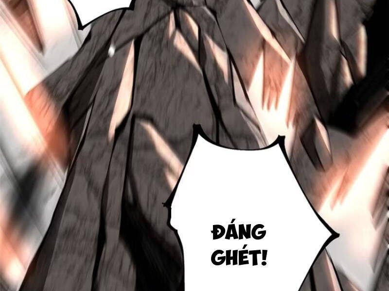 Ta Thật Không Muốn Học Cấm Chú - Chapter 90 - Page 71