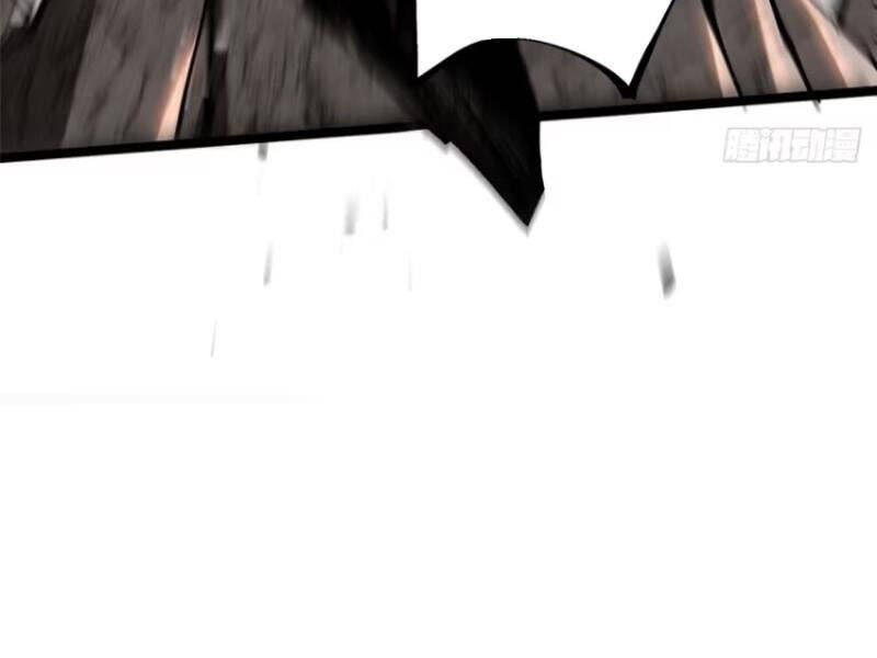 Ta Thật Không Muốn Học Cấm Chú - Chapter 90 - Page 72