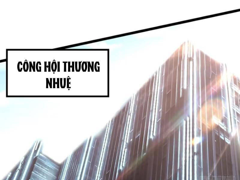 Ta Thật Không Muốn Học Cấm Chú - Chapter 90 - Page 73