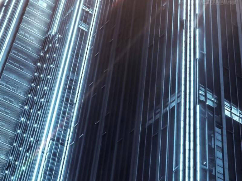 Ta Thật Không Muốn Học Cấm Chú - Chapter 90 - Page 74