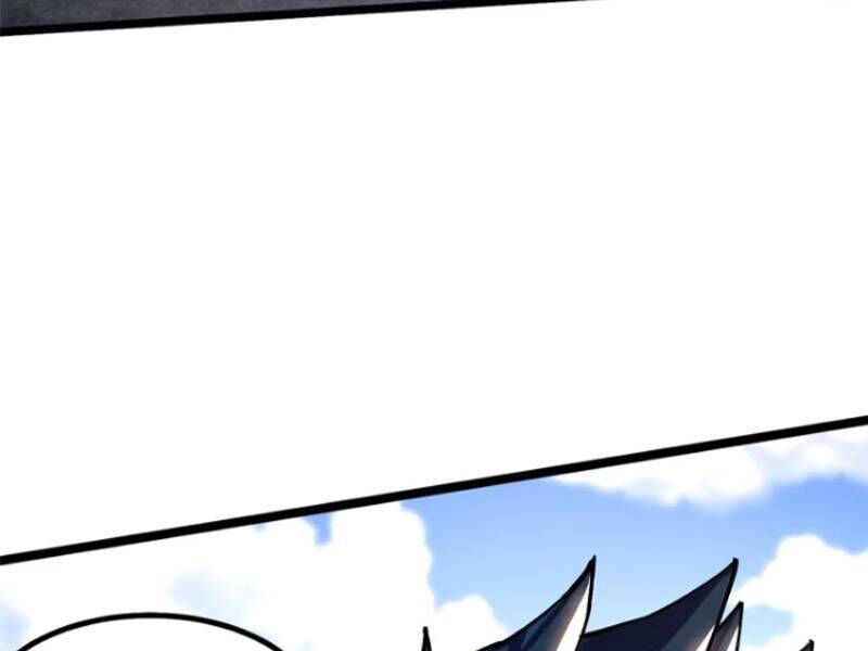 Ta Thật Không Muốn Học Cấm Chú - Chapter 90 - Page 78