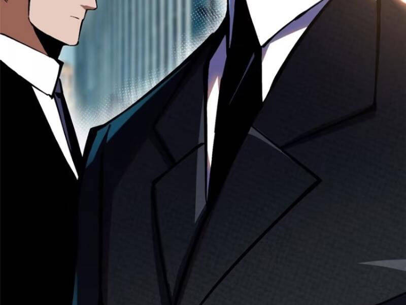 Ta Thật Không Muốn Học Cấm Chú - Chapter 90 - Page 80