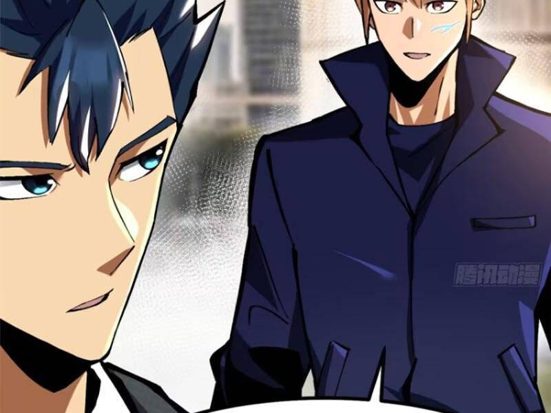 Ta Thật Không Muốn Học Cấm Chú - Chapter 90 - Page 84