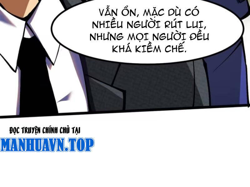 Ta Thật Không Muốn Học Cấm Chú - Chapter 90 - Page 85