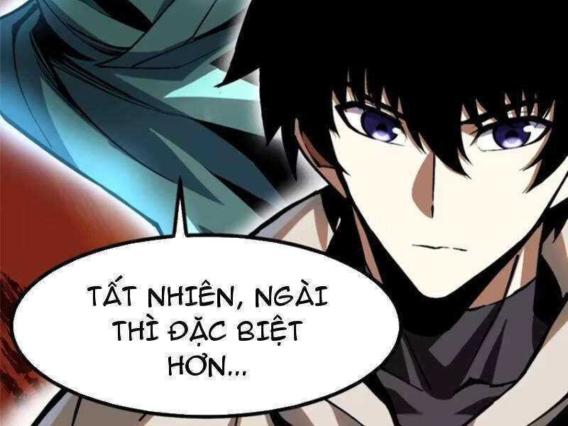 Ta Thật Không Muốn Học Cấm Chú - Chapter 90 - Page 9