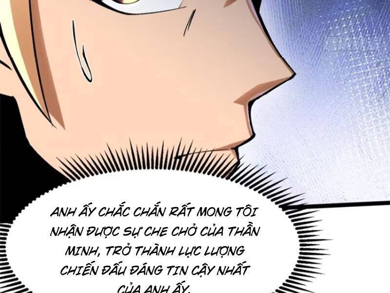 Ta Thật Không Muốn Học Cấm Chú - Chapter 90 - Page 91