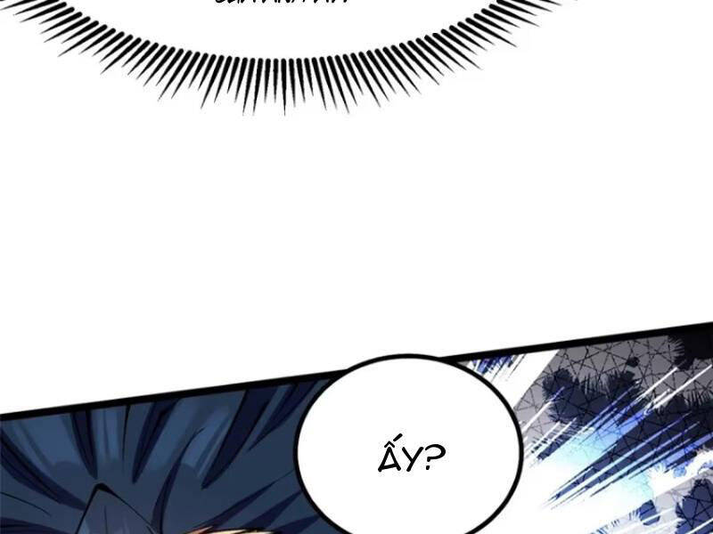 Ta Thật Không Muốn Học Cấm Chú - Chapter 90 - Page 92