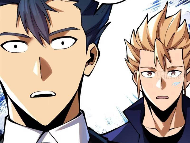 Ta Thật Không Muốn Học Cấm Chú - Chapter 90 - Page 93