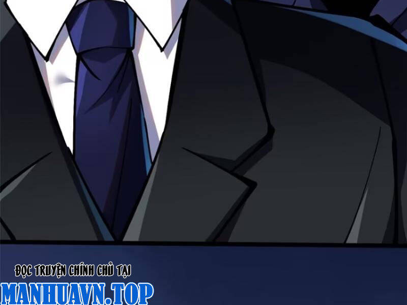 Ta Thật Không Muốn Học Cấm Chú - Chapter 90 - Page 94