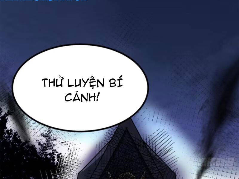 Ta Thật Không Muốn Học Cấm Chú - Chapter 90 - Page 95