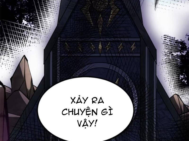 Ta Thật Không Muốn Học Cấm Chú - Chapter 90 - Page 96