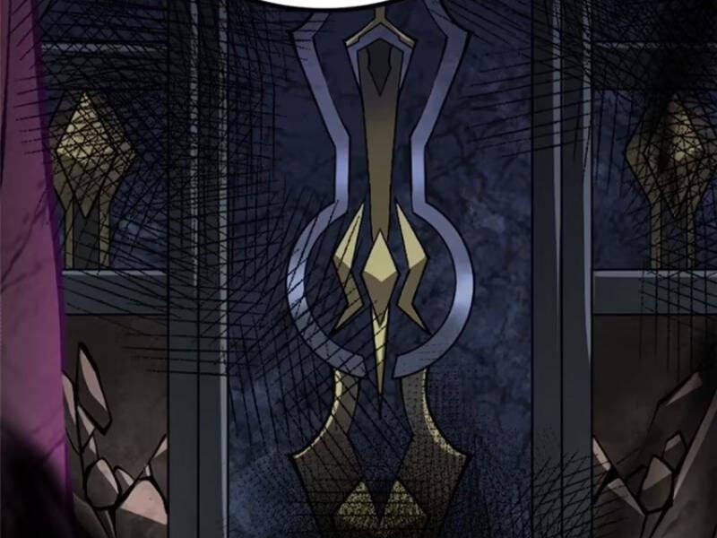 Ta Thật Không Muốn Học Cấm Chú - Chapter 90 - Page 97