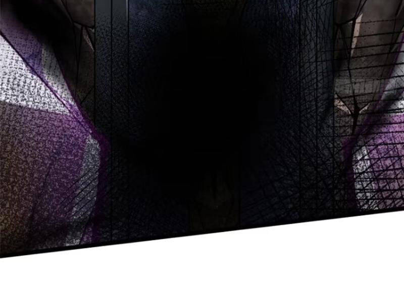 Ta Thật Không Muốn Học Cấm Chú - Chapter 90 - Page 98