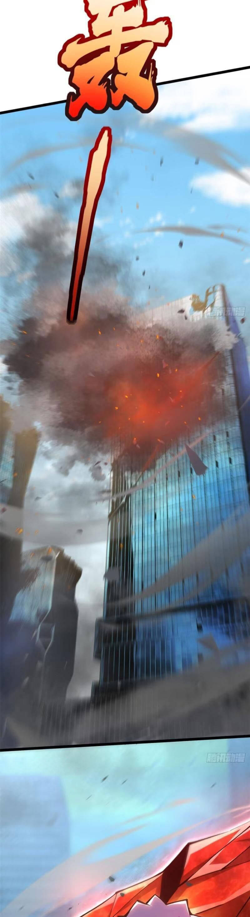 Ta Thật Không Muốn Học Cấm Chú - Chapter 91 - Page 18