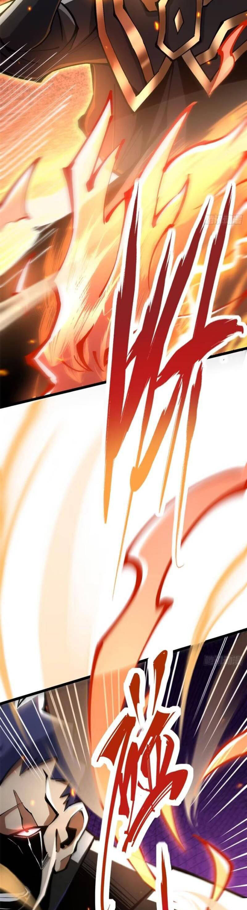 Ta Thật Không Muốn Học Cấm Chú - Chapter 91 - Page 26