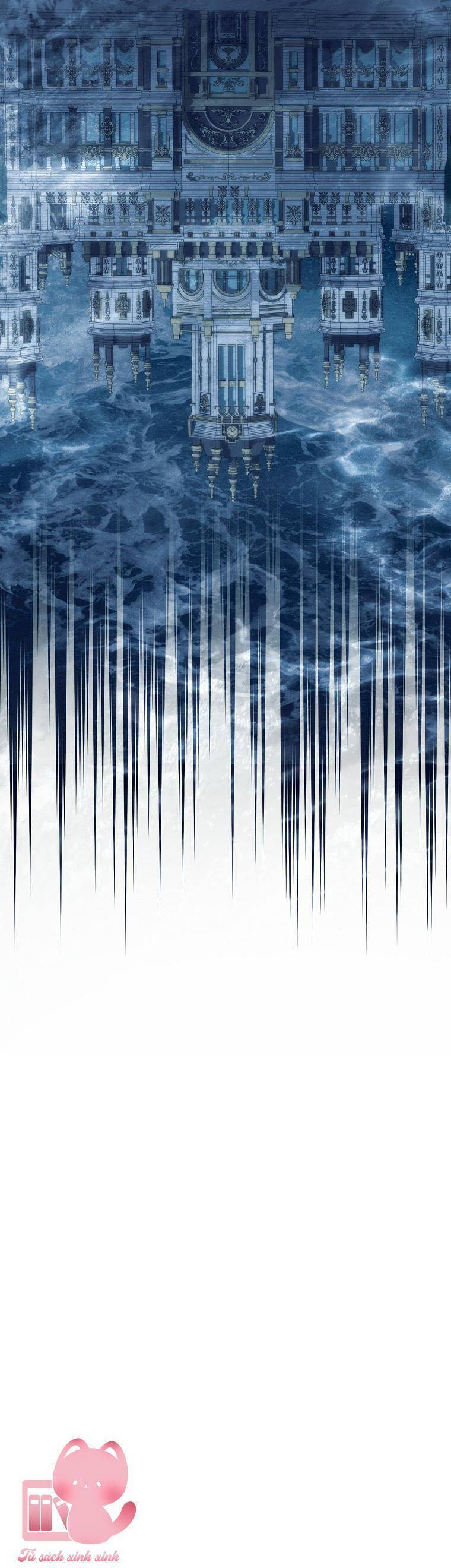 Sao Lại Ám Ảnh Cô Vợ Giả Mạo Quá Vậy? - Chapter 57 - Page 31