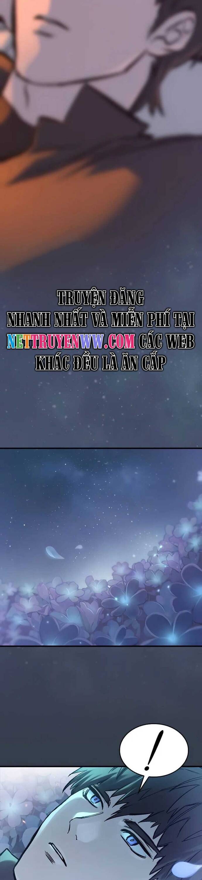 Hiệp Sĩ Sống Vì Ngày Hôm Nay - Chapter 34 - Page 20