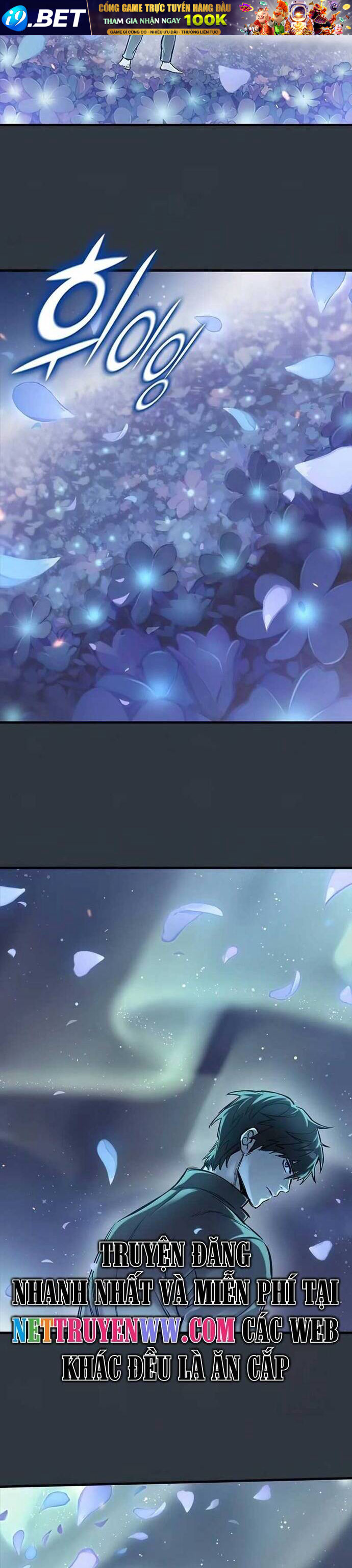 Hiệp Sĩ Sống Vì Ngày Hôm Nay - Chapter 34 - Page 23