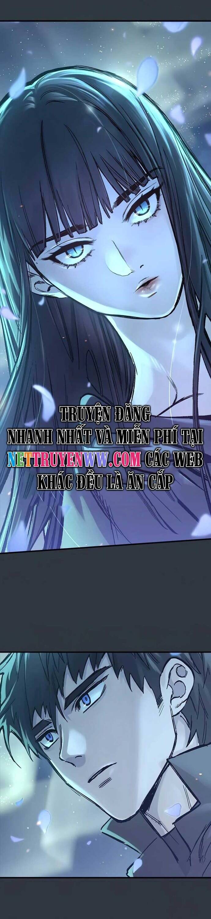 Hiệp Sĩ Sống Vì Ngày Hôm Nay - Chapter 34 - Page 25