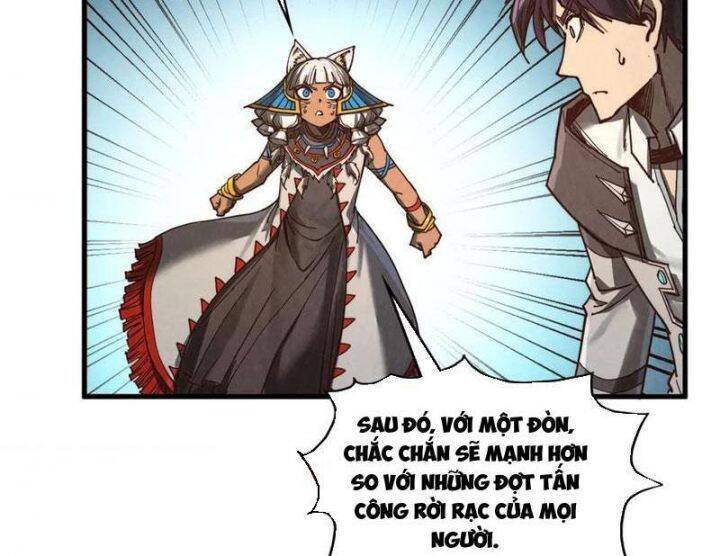 Vạn Cổ Chí Tôn - Chapter 367 - Page 10