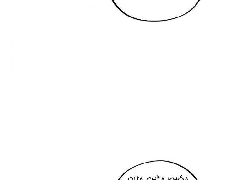 Vạn Cổ Chí Tôn - Chapter 367 - Page 100