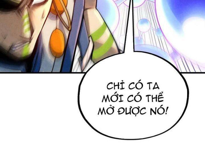 Vạn Cổ Chí Tôn - Chapter 367 - Page 102