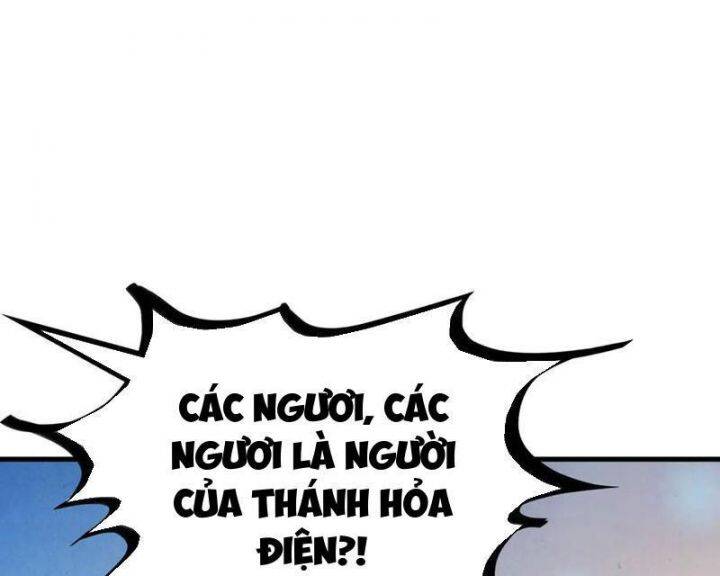 Vạn Cổ Chí Tôn - Chapter 367 - Page 103