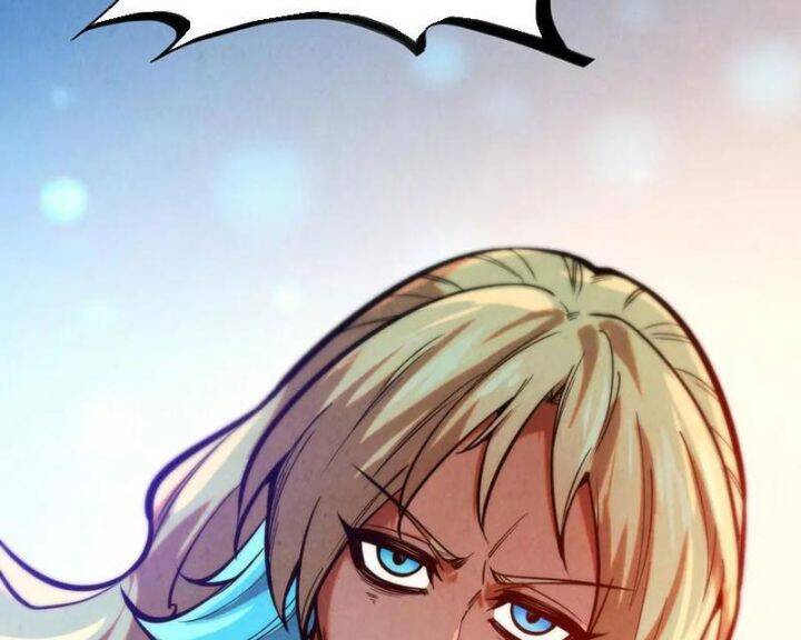 Vạn Cổ Chí Tôn - Chapter 367 - Page 104