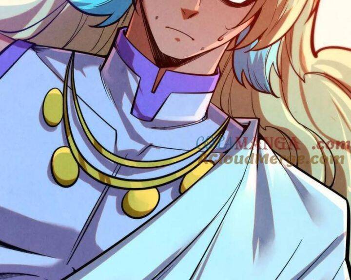 Vạn Cổ Chí Tôn - Chapter 367 - Page 105