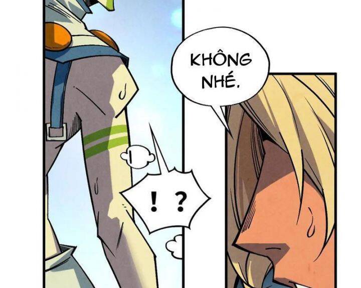 Vạn Cổ Chí Tôn - Chapter 367 - Page 108