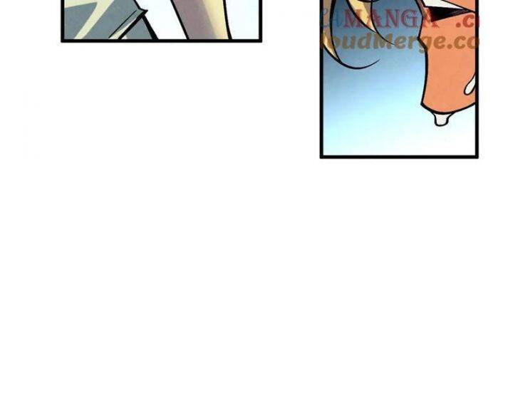 Vạn Cổ Chí Tôn - Chapter 367 - Page 109