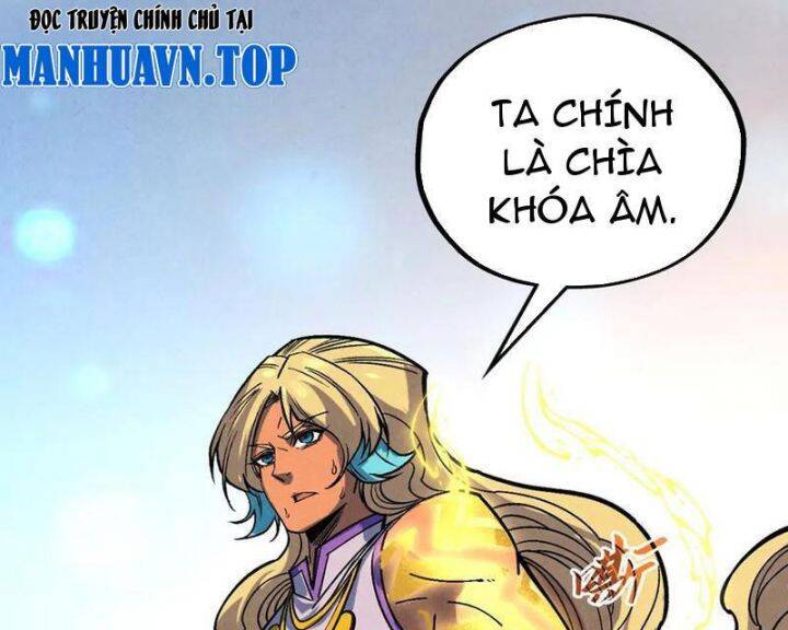 Vạn Cổ Chí Tôn - Chapter 367 - Page 111