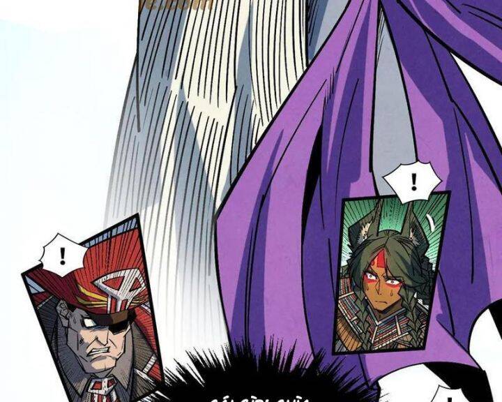 Vạn Cổ Chí Tôn - Chapter 367 - Page 113