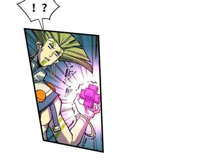 Vạn Cổ Chí Tôn - Chapter 367 - Page 115