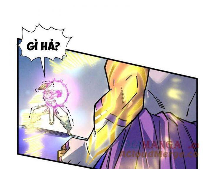 Vạn Cổ Chí Tôn - Chapter 367 - Page 116