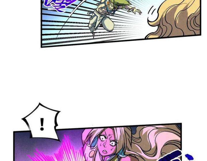 Vạn Cổ Chí Tôn - Chapter 367 - Page 121