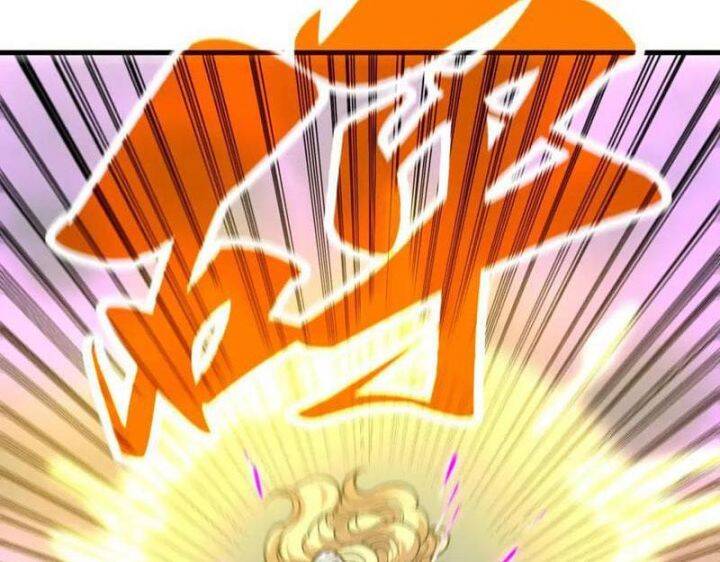 Vạn Cổ Chí Tôn - Chapter 367 - Page 123