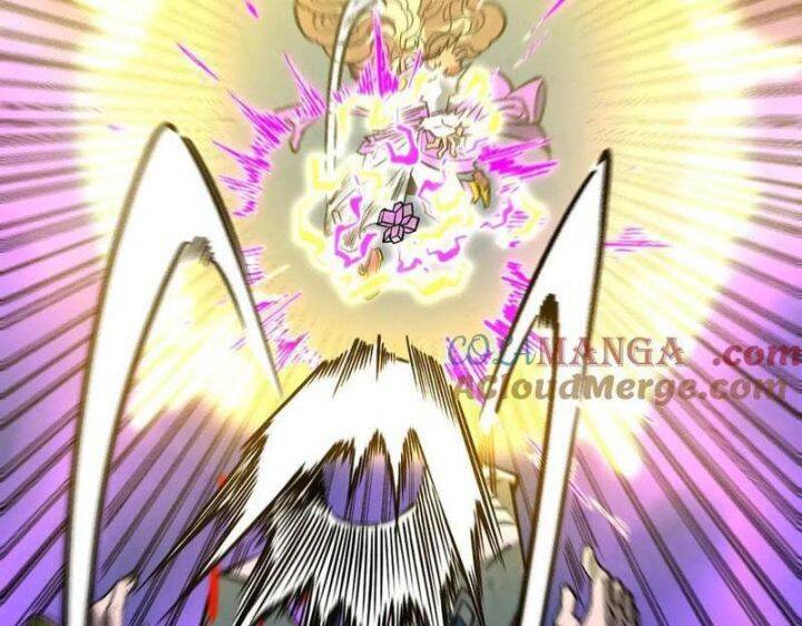 Vạn Cổ Chí Tôn - Chapter 367 - Page 124