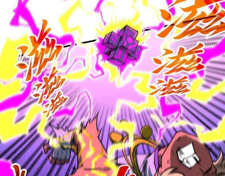 Vạn Cổ Chí Tôn - Chapter 367 - Page 127