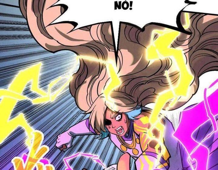 Vạn Cổ Chí Tôn - Chapter 367 - Page 131